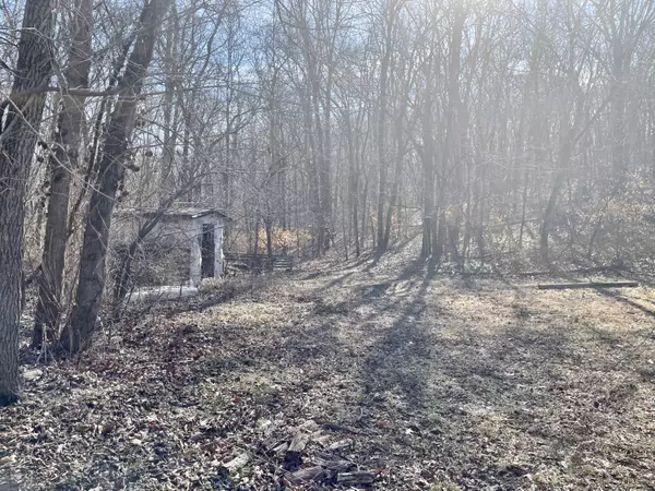 Galena, MO 65656,902 Camp Yocum RD