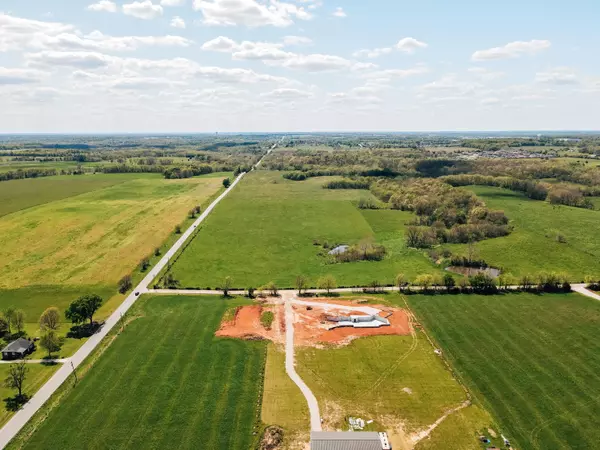 Strafford, MO 65757,000 N Farm Rd 213