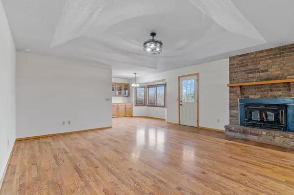 Willard, MO 65781,828 S Barwick PL