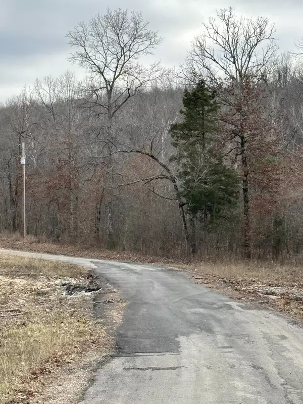 Gainesville, MO 65655,0 County Rd 829