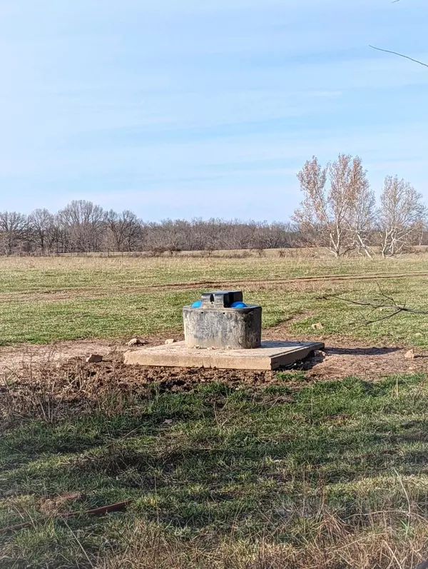 Crane, MO 65633,000 State Highway A