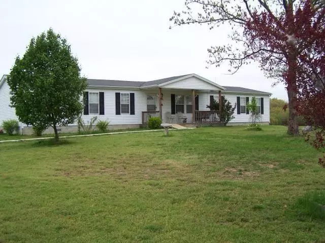 Urbana, MO 65767,29071 County Road 316