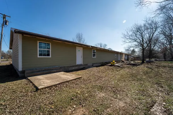 Mountain View, MO 65548,308 Maple CT