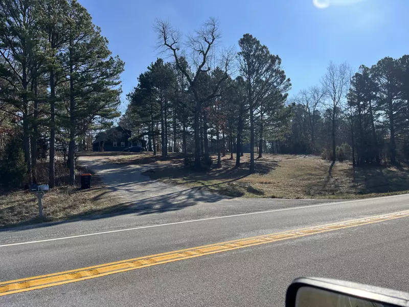 000 Highway 63, Licking, MO 65542