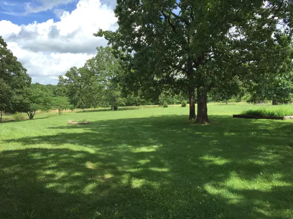 Fordland, MO 65652,198 Fox Run LN