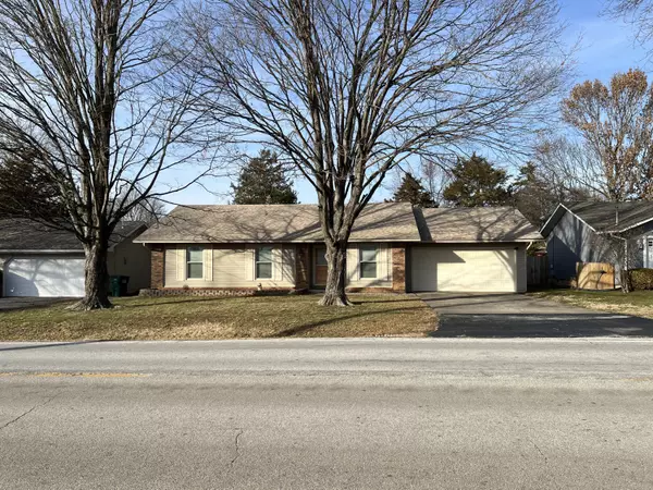 Springfield, MO 65807,3347 W Seminole ST