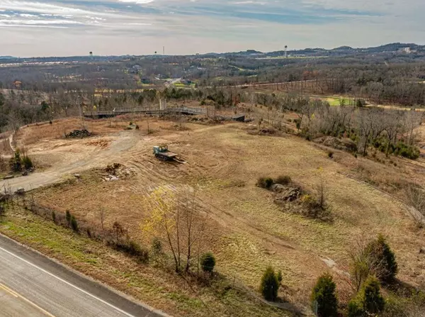 Branson, MO 65616,648 Sunrise DR