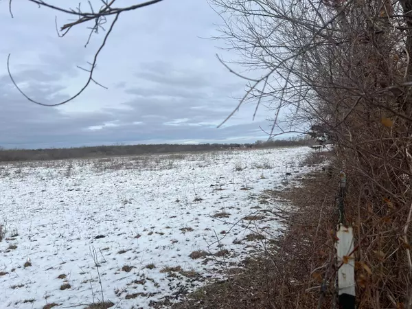 Stotts City, MO 65756,000 Farm Road 1015