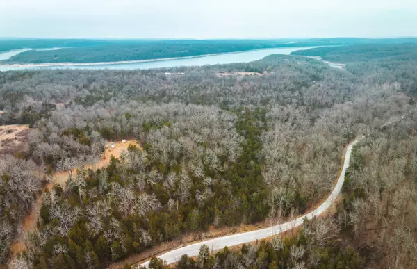 Cedarcreek, MO 65627,2675 Mo/Ark