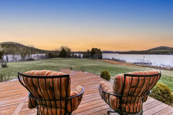 Galena, MO 65656,3144 Buttermilk Spring RD