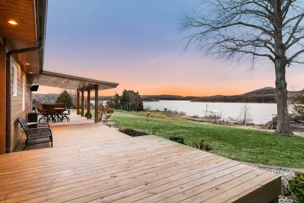 Galena, MO 65656,3144 Buttermilk Spring RD