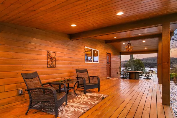 Galena, MO 65656,3144 Buttermilk Spring RD