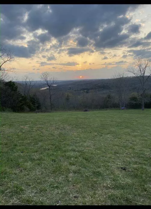 Galena, MO 65656,805 Hardin Hills DR