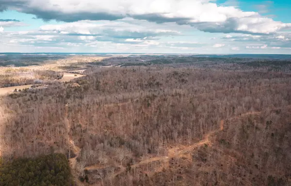 Tbd Ashley Creek-Tract 6, Raymondville, MO 65555