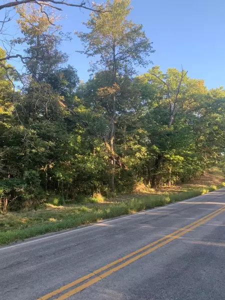 - Brandenburg LN, Pineville, MO 64856