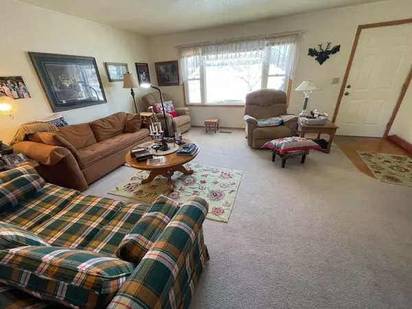 Wasola, MO 65773,228 County Road 113