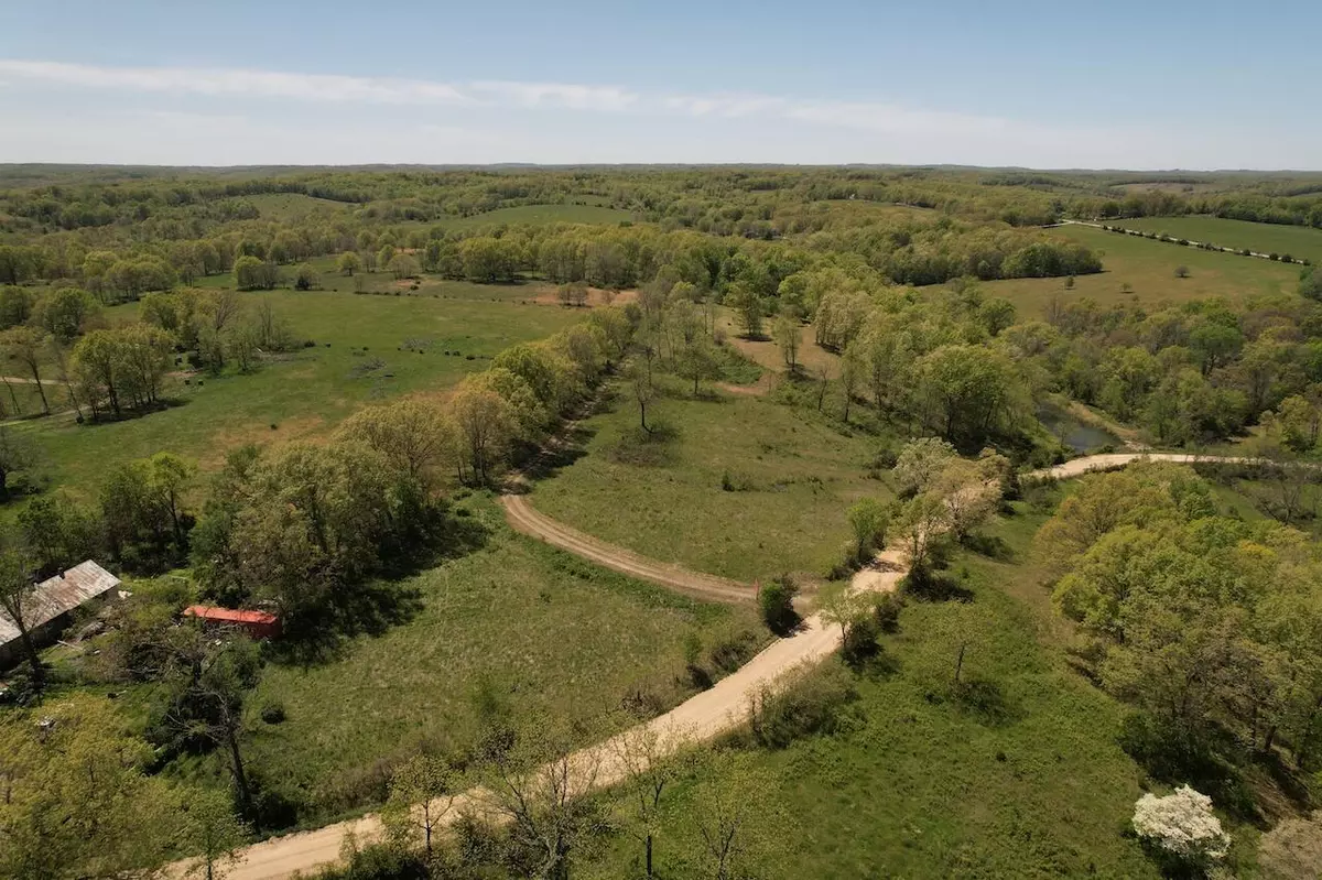 Willow Springs, MO 65793,0000 Pine Road