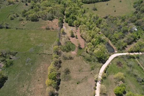 Willow Springs, MO 65793,0000 Pine Road