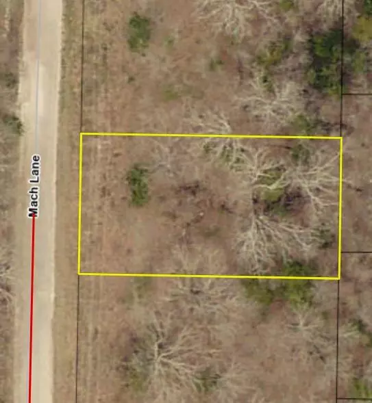 Rockaway Beach, MO 65740,Lot 8 Mach LN