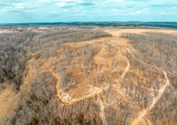 Rolla, MO 65401,000 Pool Holler Cave Road