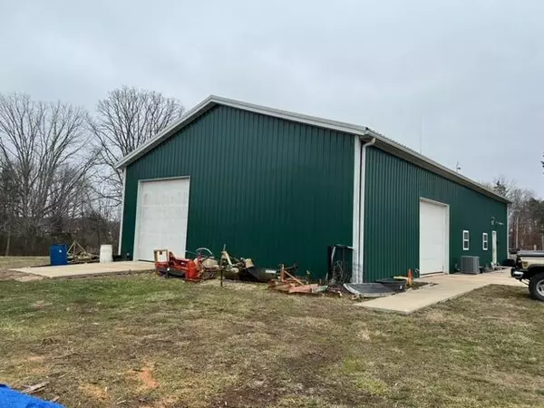 Raymondville, MO 65555,Address not disclosed