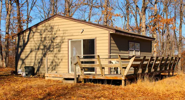 Osceola, MO 64776,0000 NE 50 Road