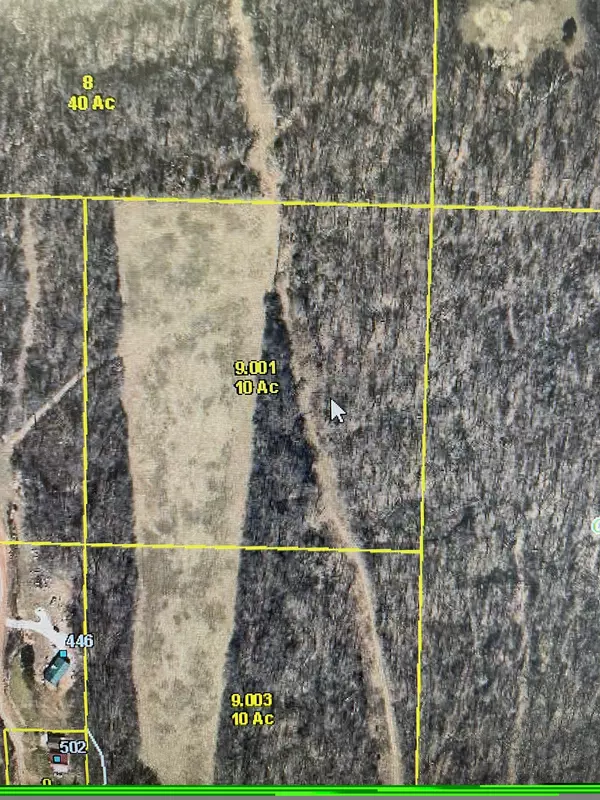 Goodman, MO 64843,Xxx Huckleberry RD