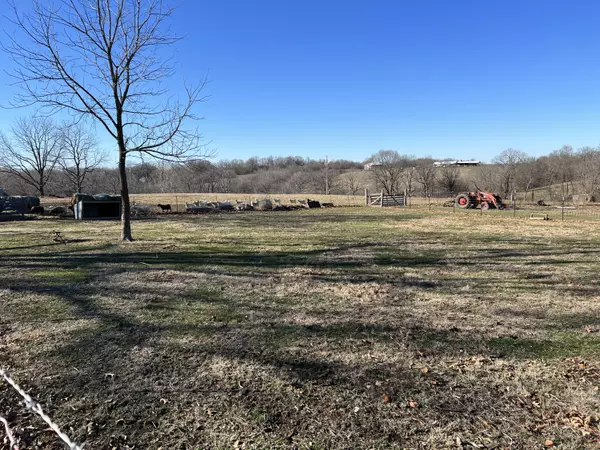 Crane, MO 65633,308 Applefarm Road