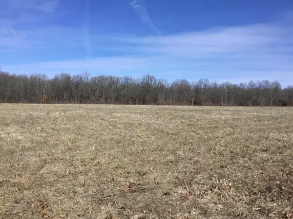 Niangua, MO 65713,000 Klondike Road