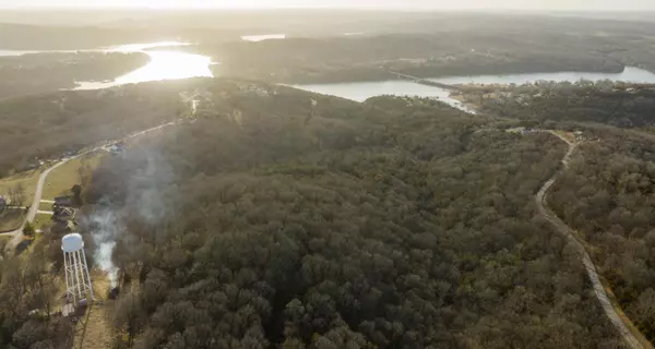 Cape Fair, MO 65624,0 Mule Barn Dr DR