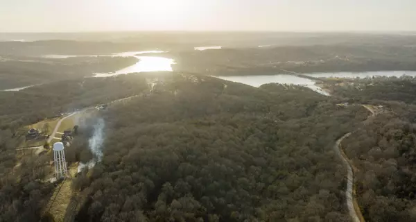 Cape Fair, MO 65624,0 Mule Barn Dr DR