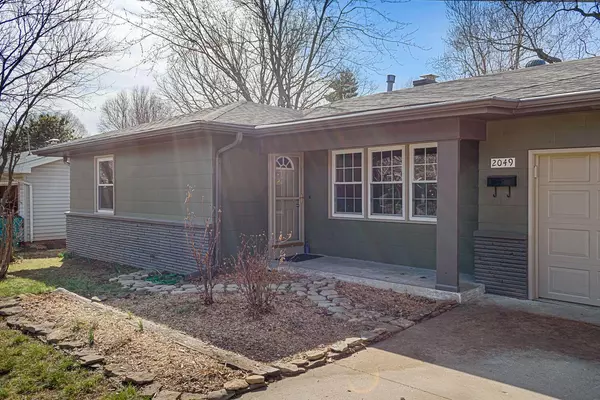 Springfield, MO 65807,2049 S Kings AVE