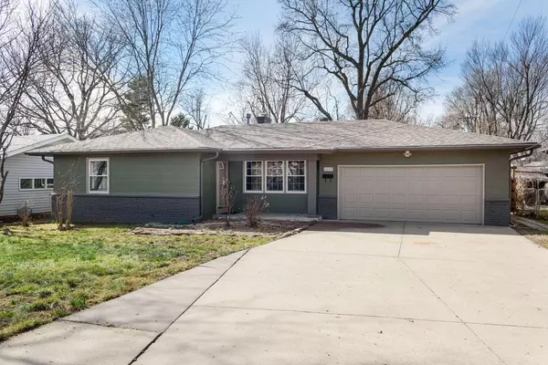 Springfield, MO 65807,2049 S Kings AVE