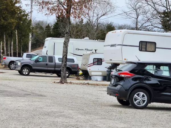 Kirbyville, MO 65679,2120 Rustic Acres Road