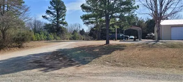 Isabella, MO 65676,9198 Us Highway 160