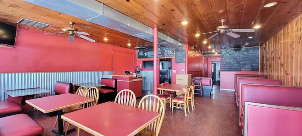 Willard, MO 65781,104 W Jackson ST