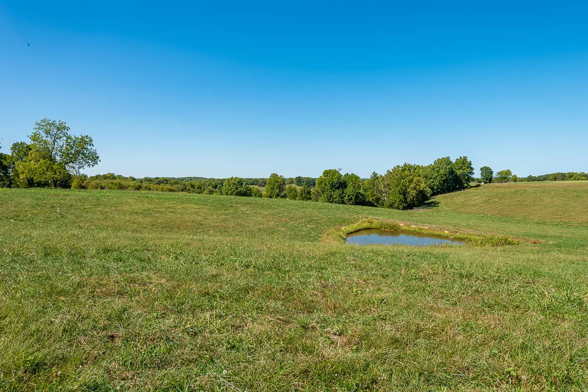 Battlefield, MO 65619,2190 County Road FF