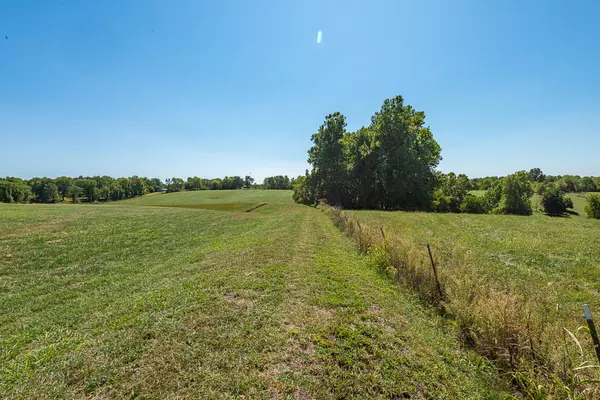 Battlefield, MO 65619,2190 County Road FF