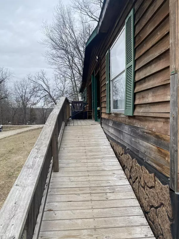 Branson, MO 65616,150 Woodward DR