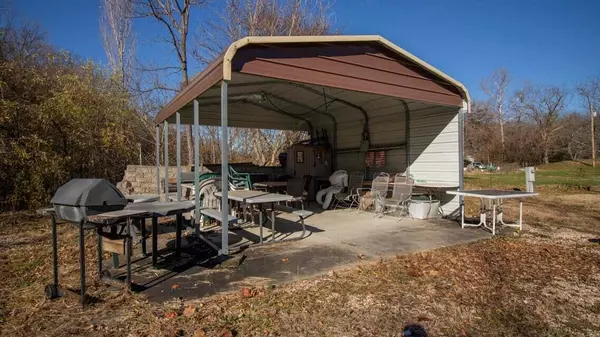 Galena, MO 65656,4 Homerun RD