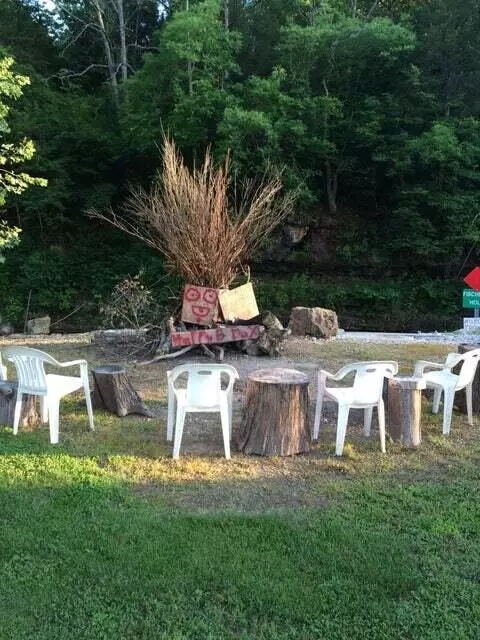 Galena, MO 65656,4 Homerun RD