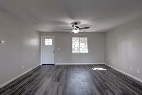 Goodman, MO 64843,215 W Maverick ST