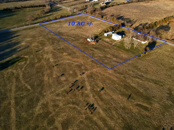 Willard, MO 65781,2687 N N Farm Road 89