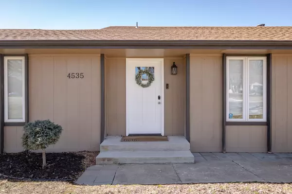 Springfield, MO 65810,4535 S Jefferson AVE