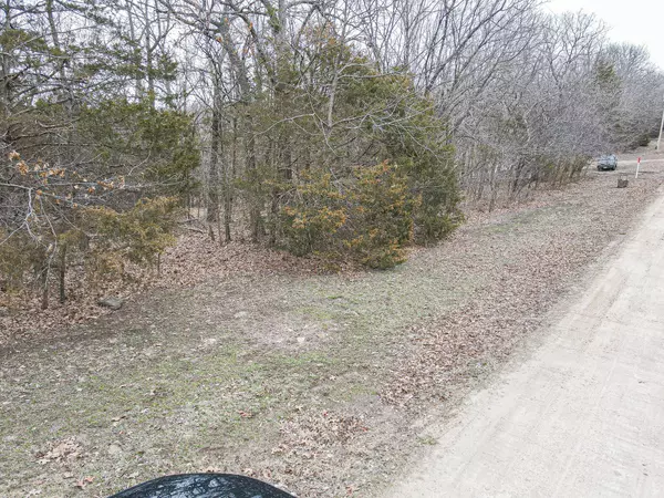 Pittsburg, MO 65724,00 Bohanna Lane