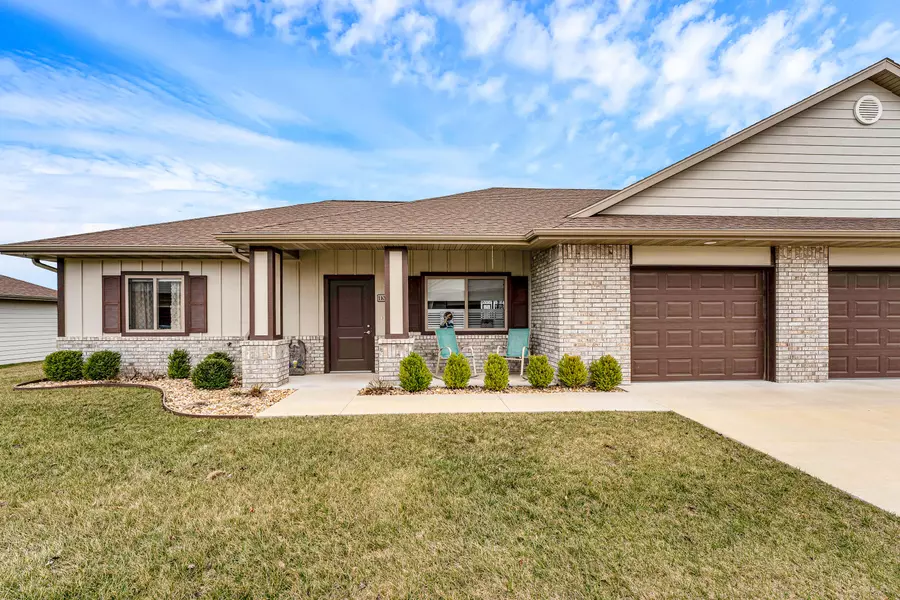 110a Vista View DR, Branson, MO 65616