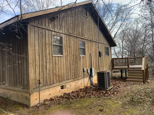 Theodosia, MO 65761,000 County Road 635