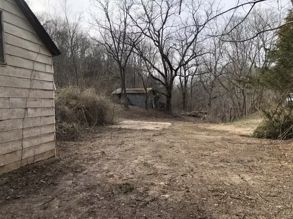 Galena, MO 65656,580 Mo-176