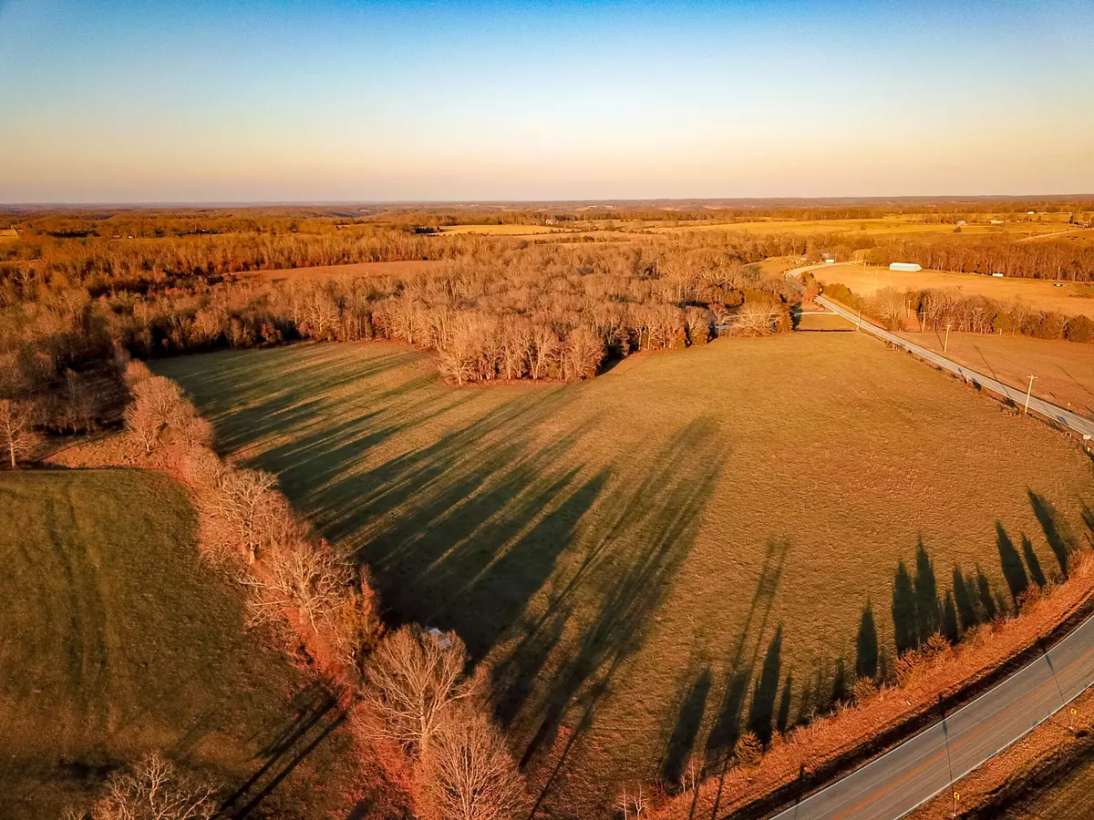 Bruner, MO 65620,000 State Highway 14 #Tract 1