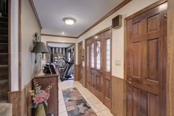 Granby, MO 64844,8872 Highway E